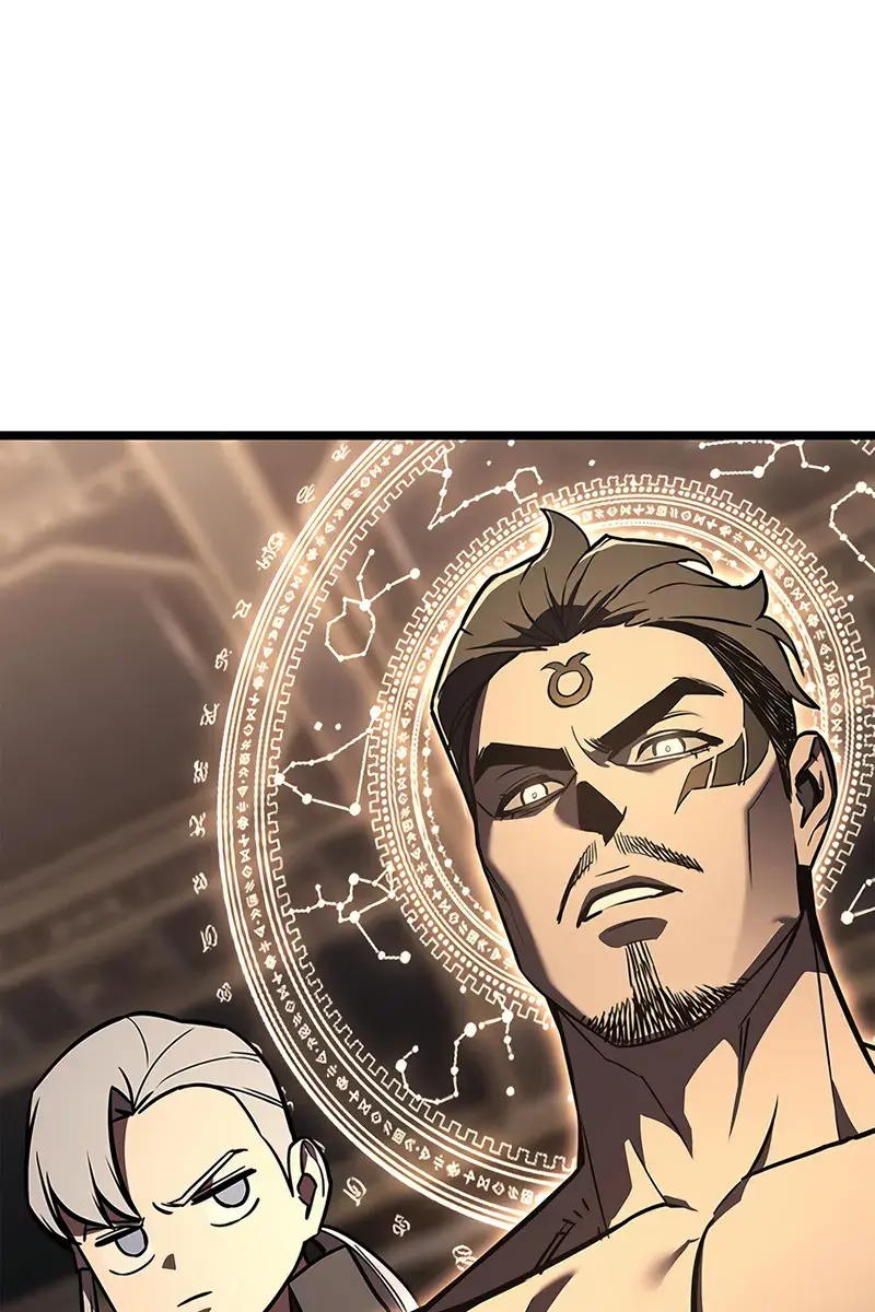 Return of Disaster Class Hero Chapter 147 Page 51