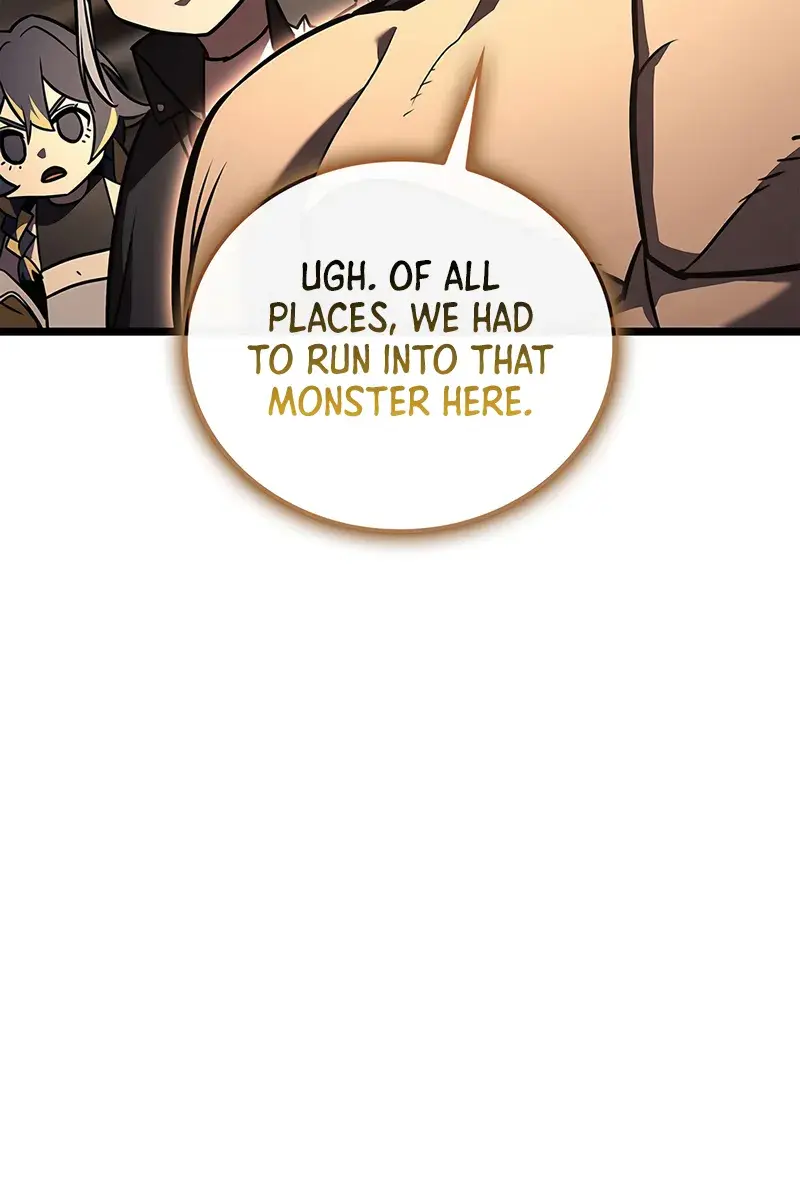 Return of Disaster Class Hero Chapter 147 Page 52