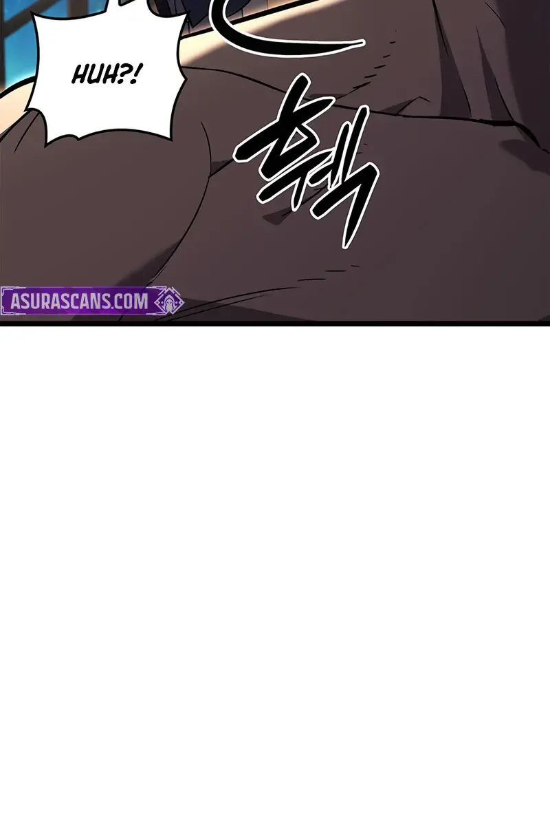 Return of Disaster Class Hero Chapter 147 Page 54