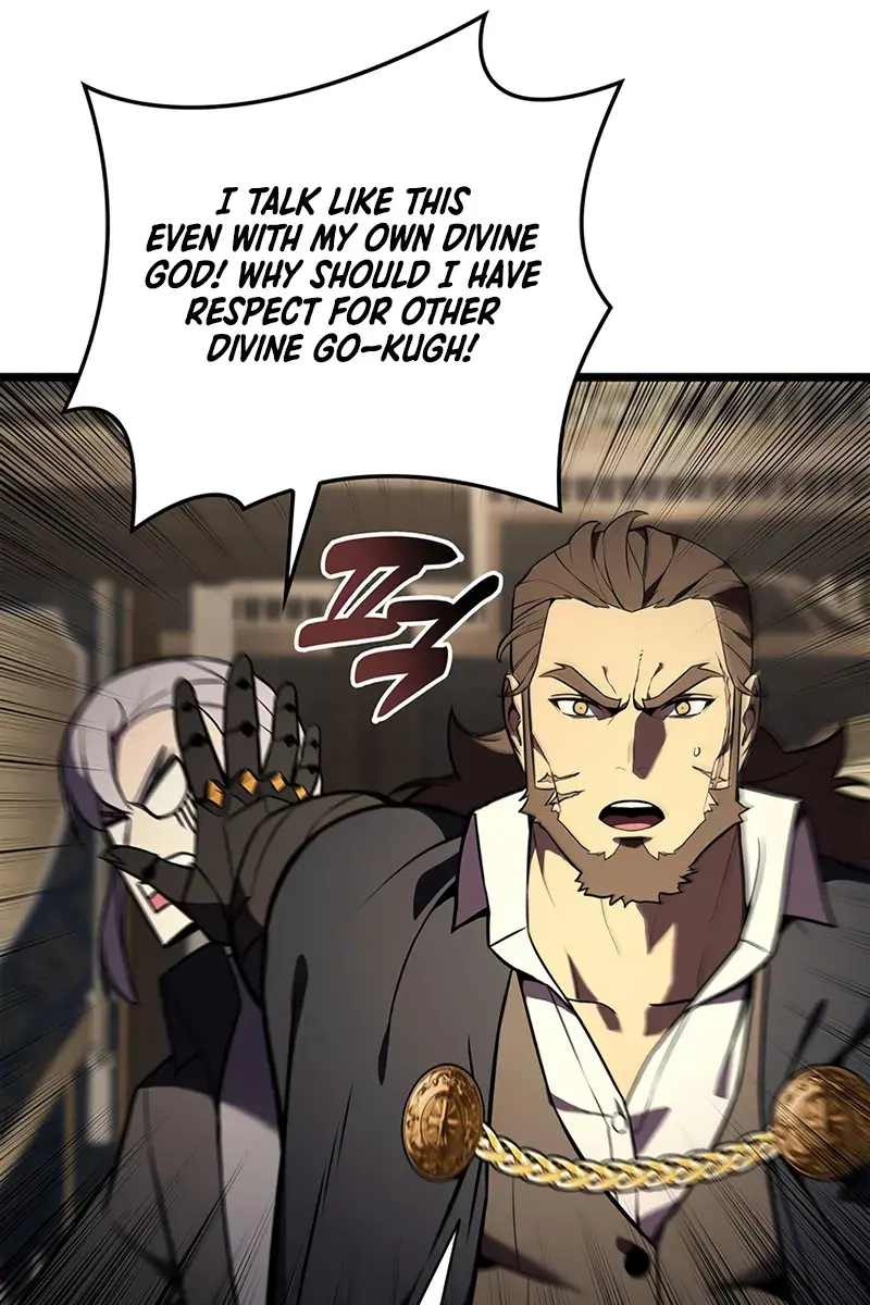 Return of Disaster Class Hero Chapter 147 Page 58