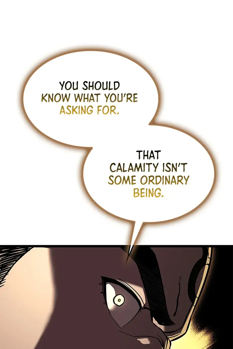 Return of Disaster Class Hero Chapter 147 Page 60