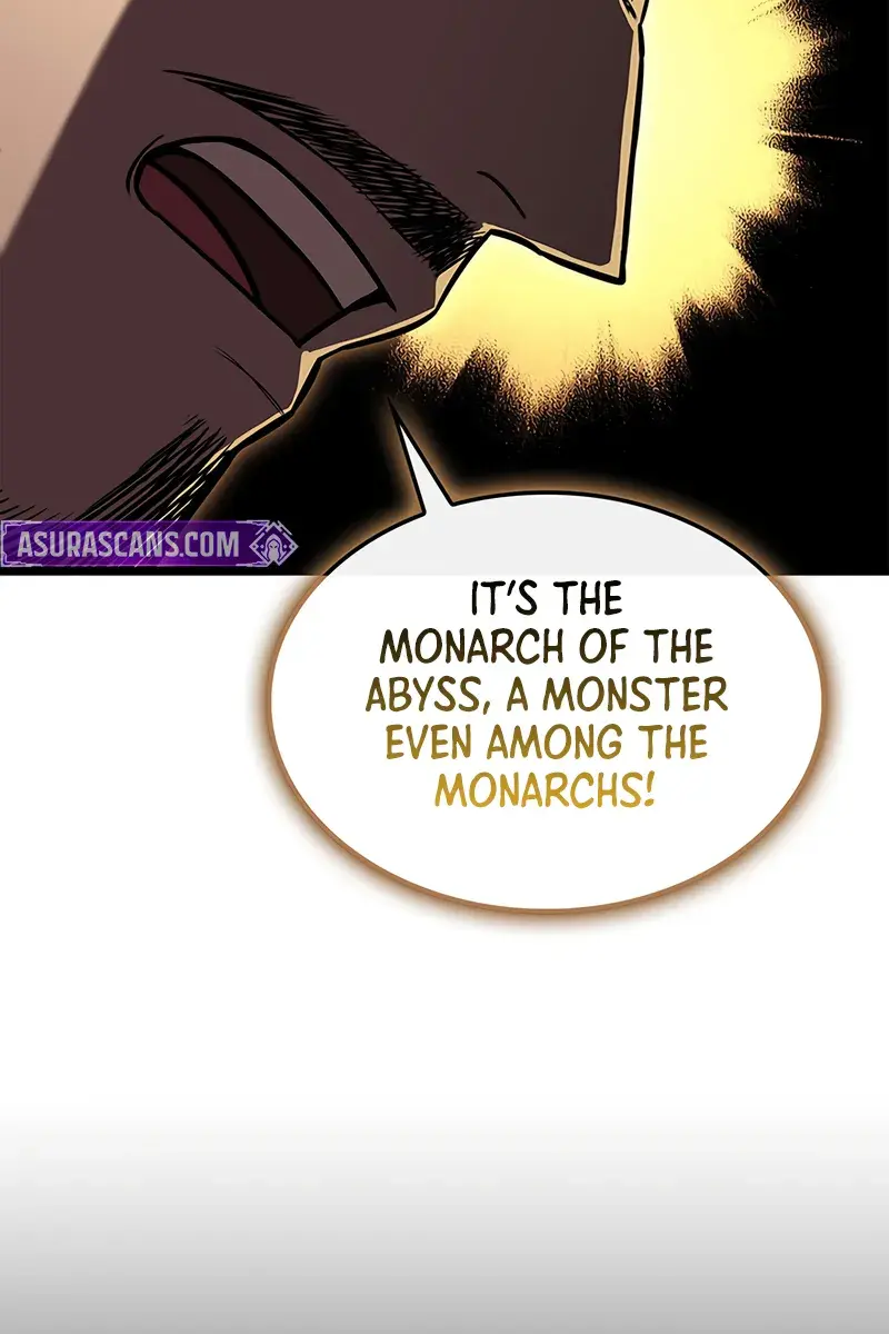 Return of Disaster Class Hero Chapter 147 Page 61