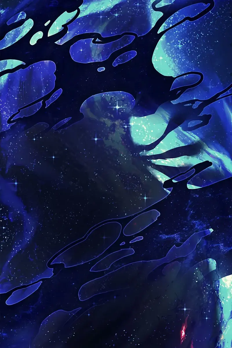 Return of Disaster Class Hero Chapter 147 Page 63