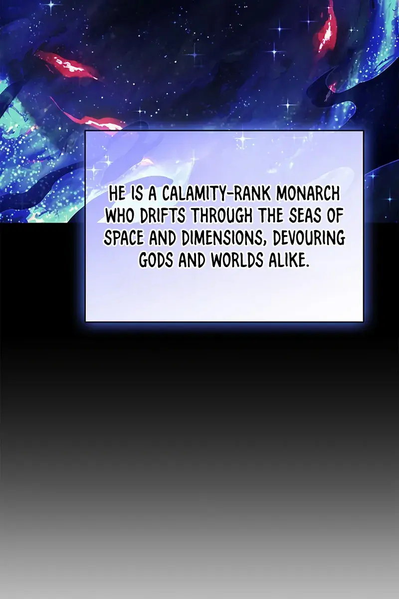 Return of Disaster Class Hero Chapter 147 Page 64