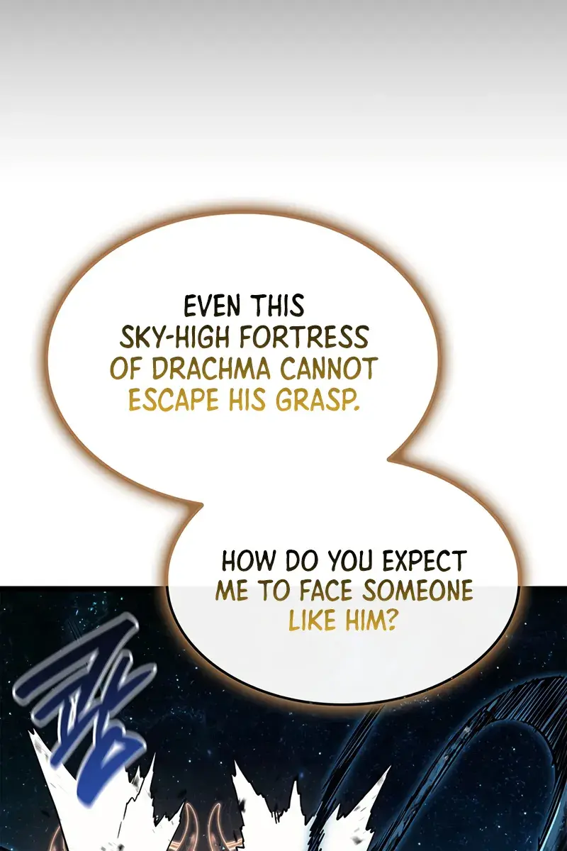 Return of Disaster Class Hero Chapter 147 Page 65