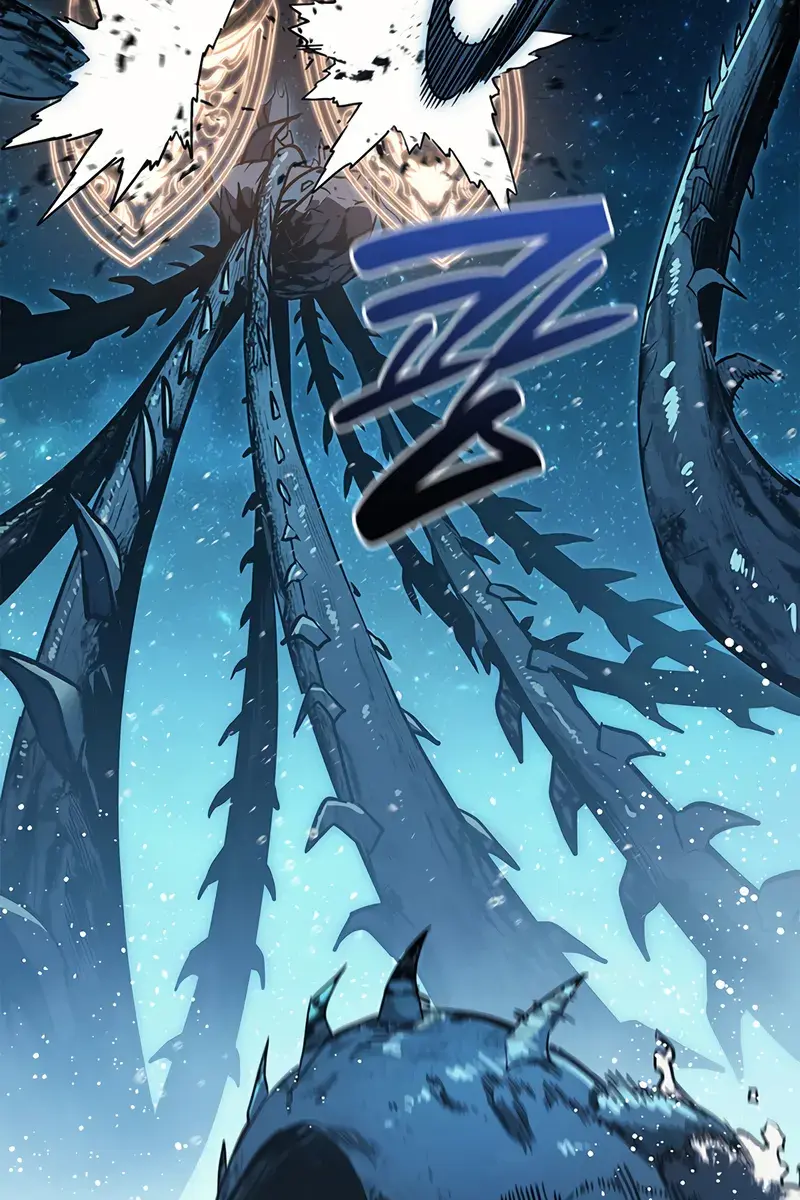 Return of Disaster Class Hero Chapter 147 Page 66