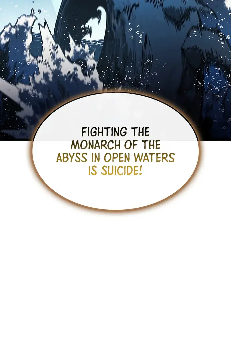 Return of Disaster Class Hero Chapter 147 Page 67