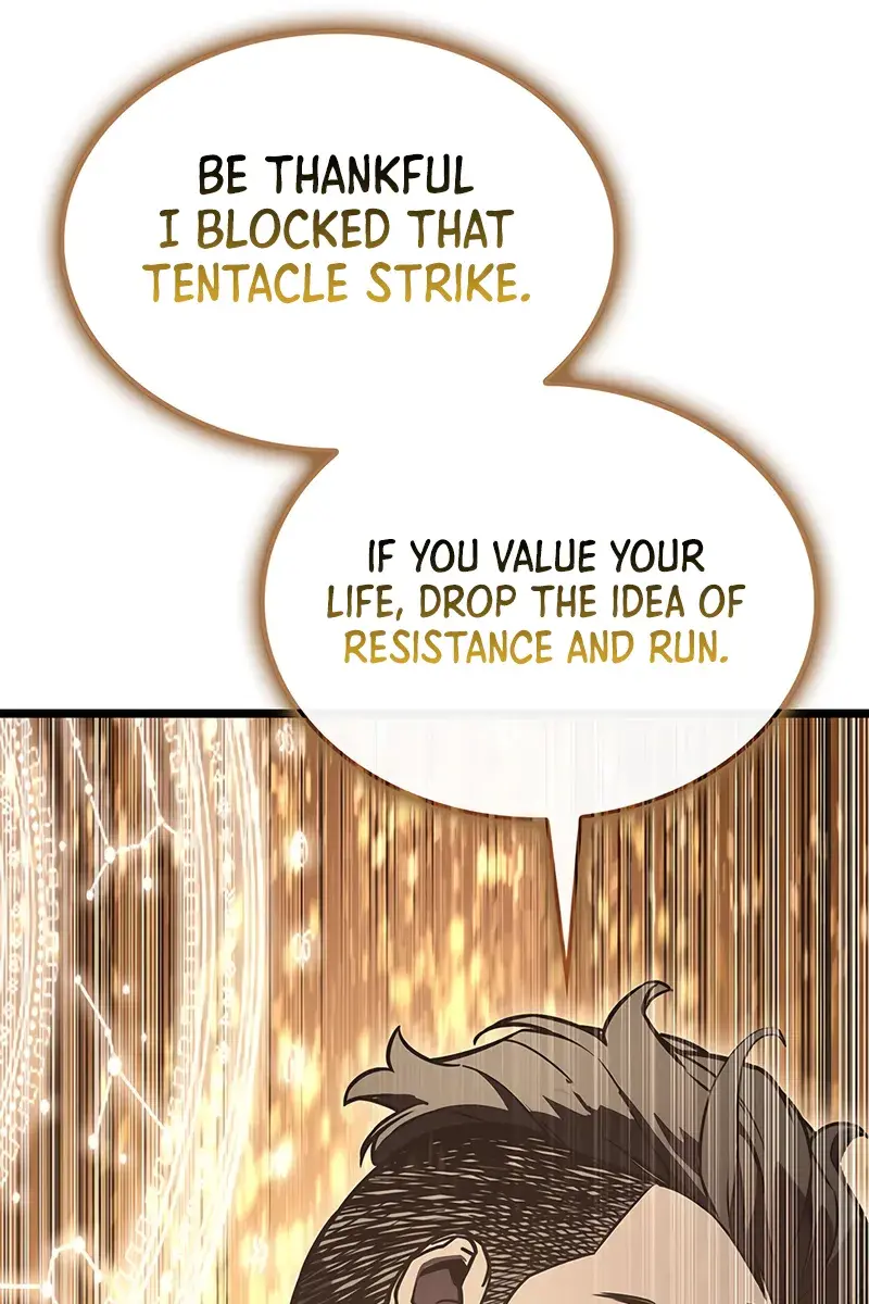 Return of Disaster Class Hero Chapter 147 Page 69