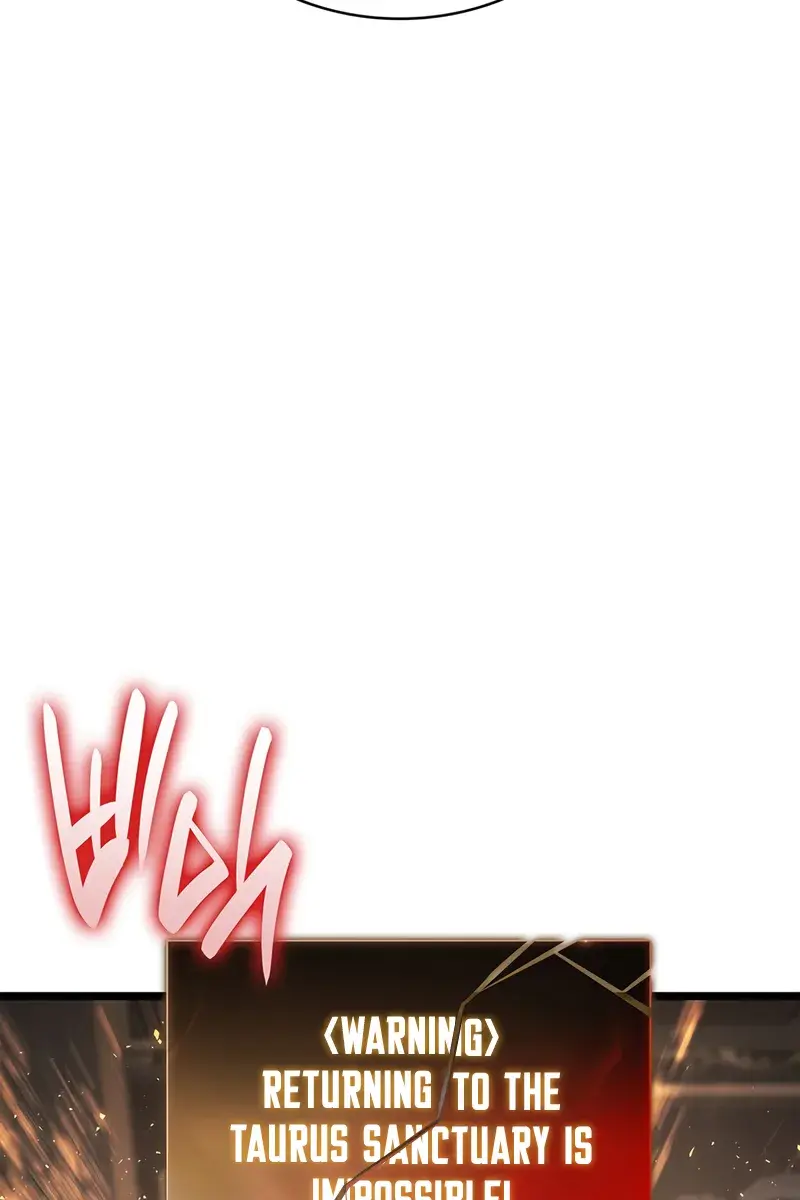 Return of Disaster Class Hero Chapter 147 Page 72