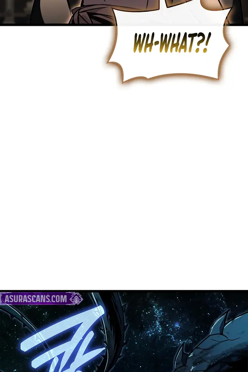 Return of Disaster Class Hero Chapter 147 Page 74