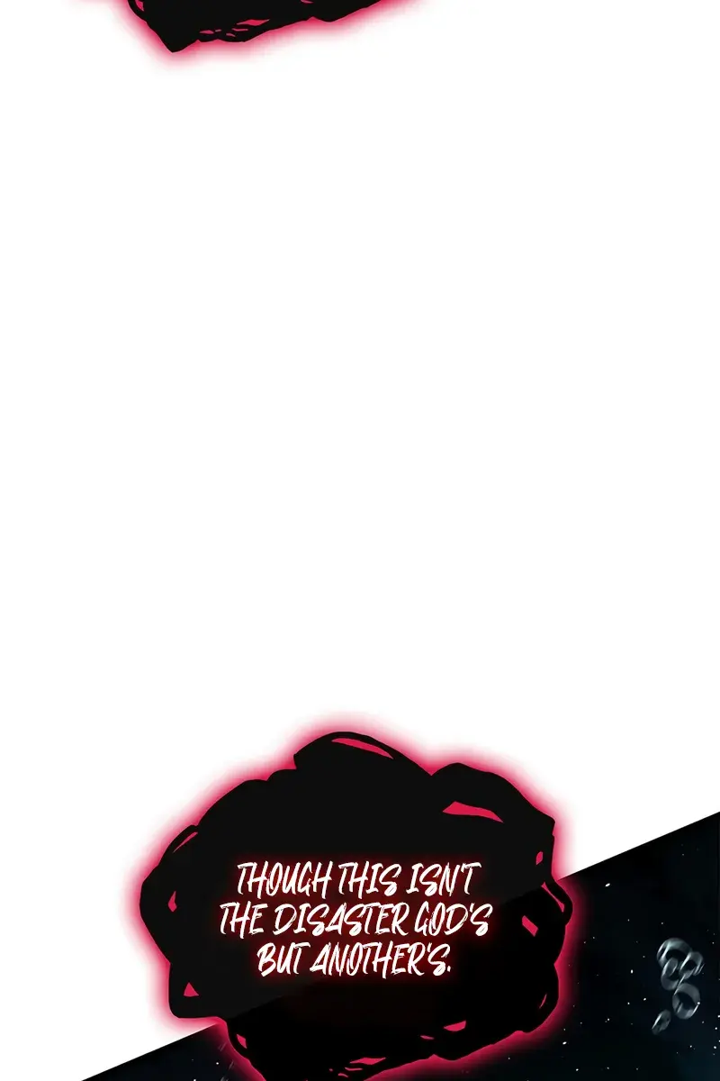 Return of Disaster Class Hero Chapter 147 Page 77