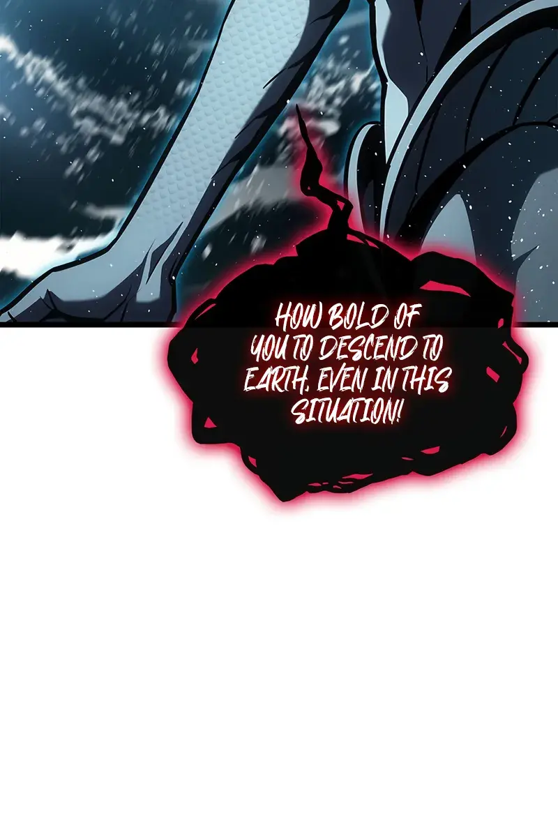 Return of Disaster Class Hero Chapter 147 Page 79