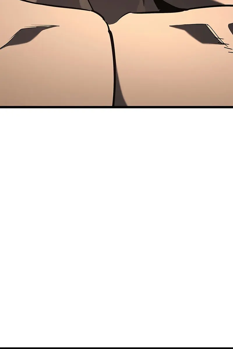 Return of Disaster Class Hero Chapter 147 Page 85