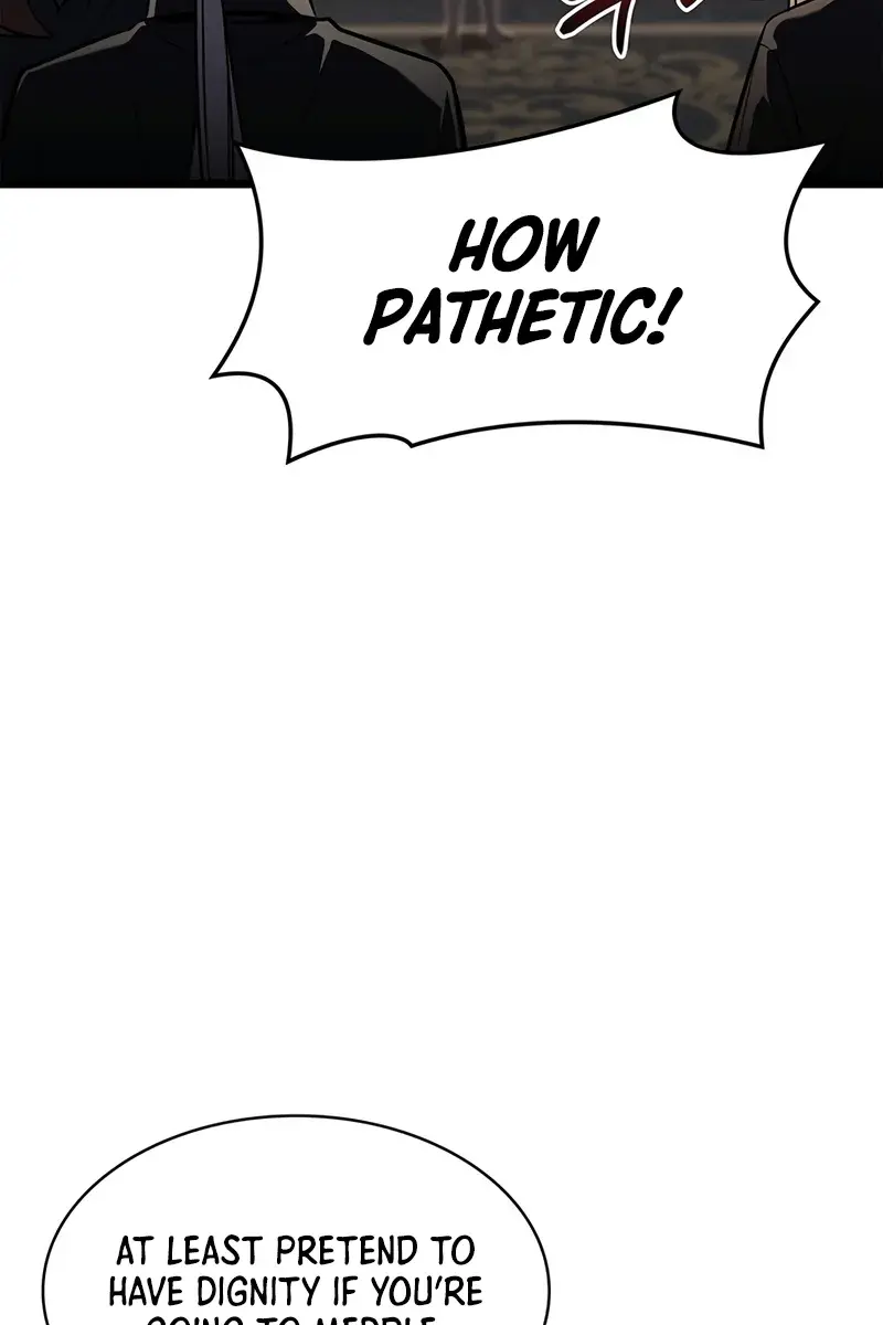 Return of Disaster Class Hero Chapter 147 Page 88