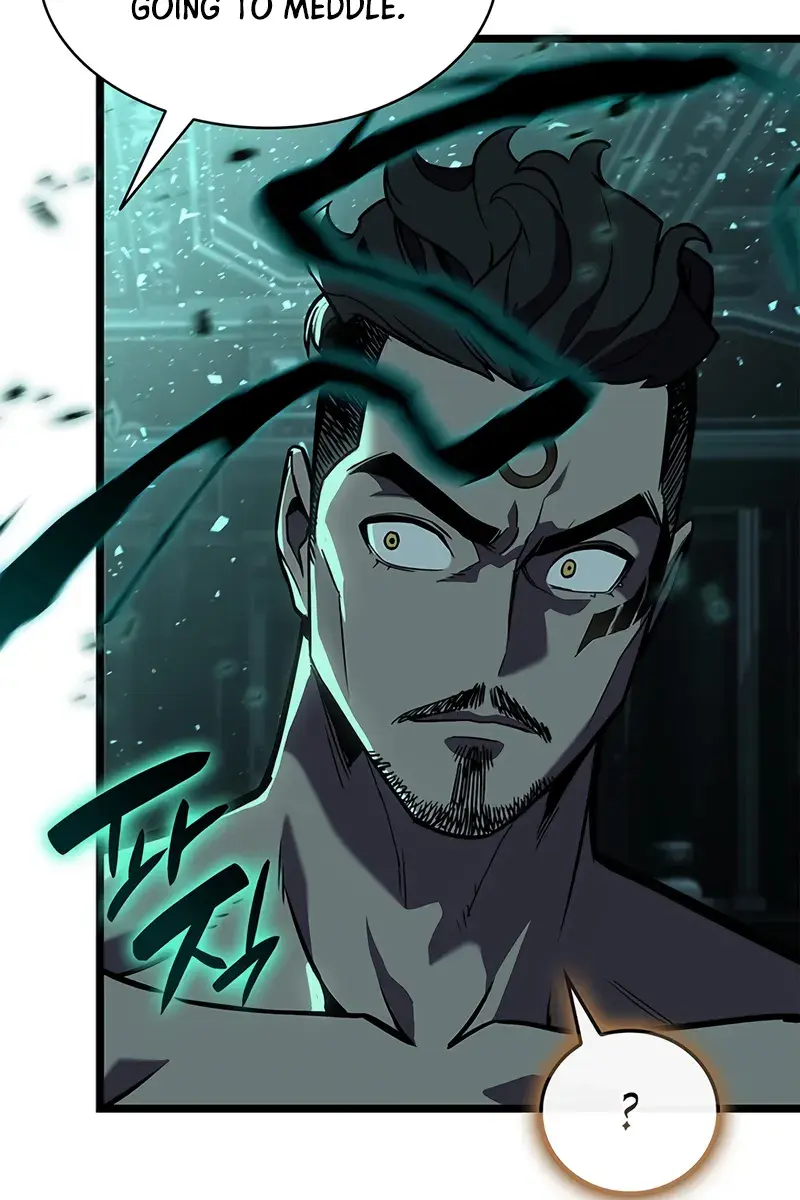 Return of Disaster Class Hero Chapter 147 Page 89