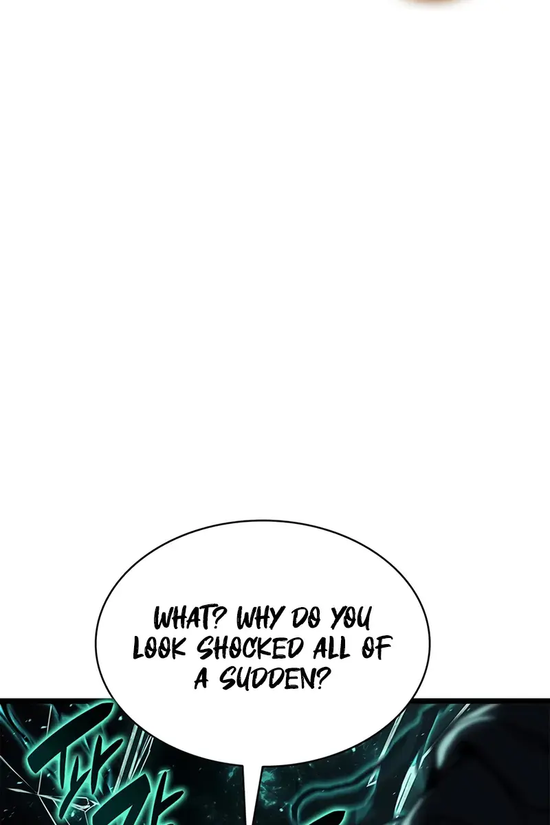 Return of Disaster Class Hero Chapter 147 Page 90