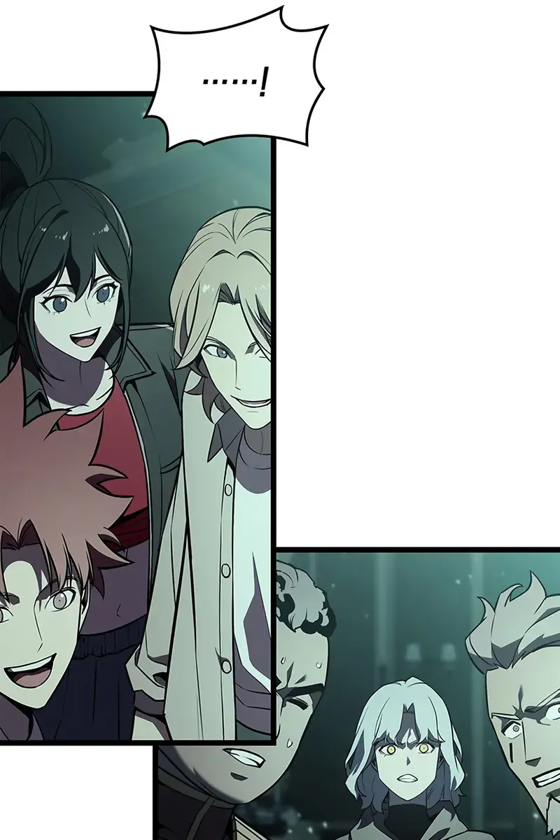 Return of Disaster Class Hero Chapter 147 Page 93