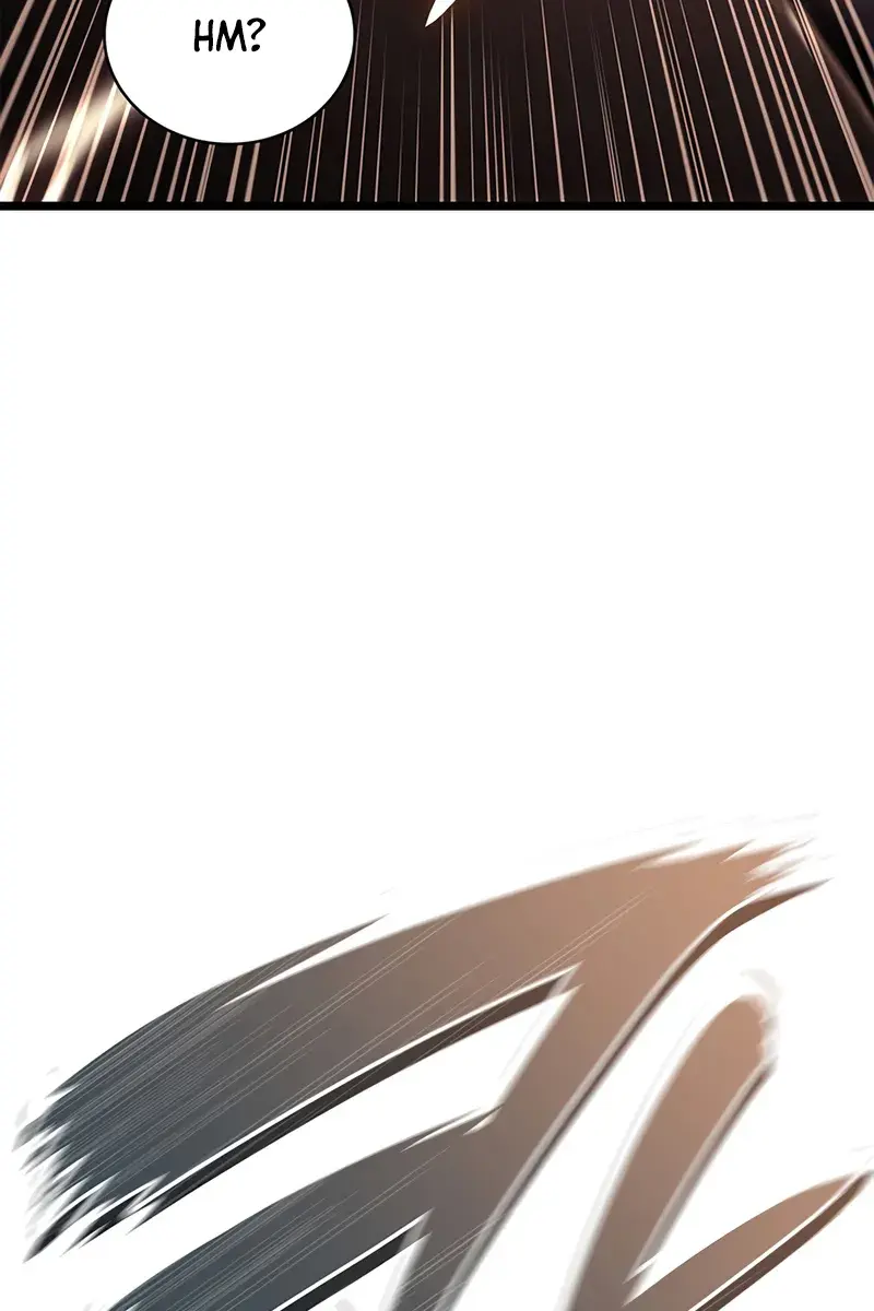 Return of Disaster Class Hero Chapter 147 Page 99