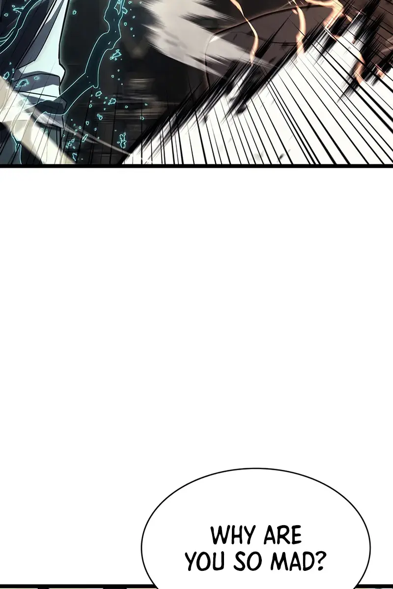 Return of Disaster Class Hero Chapter 147 Page 101