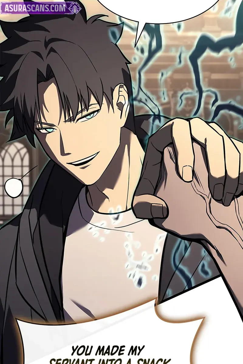 Return of Disaster Class Hero Chapter 147 Page 102