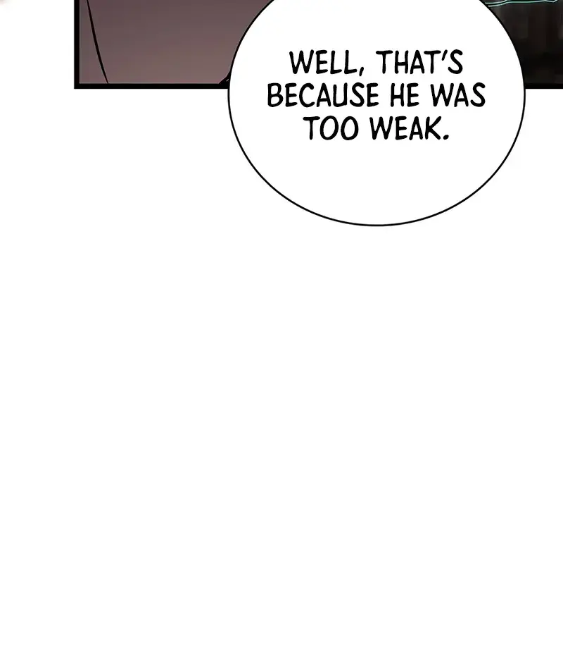 Return of Disaster Class Hero Chapter 147 Page 104