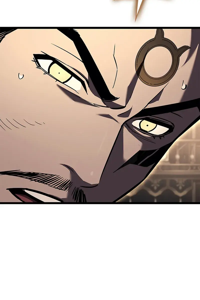 Return of Disaster Class Hero Chapter 147 Page 107