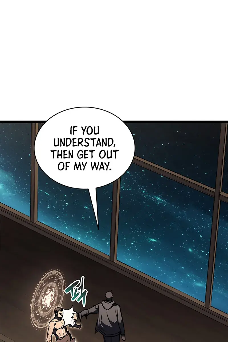 Return of Disaster Class Hero Chapter 147 Page 108