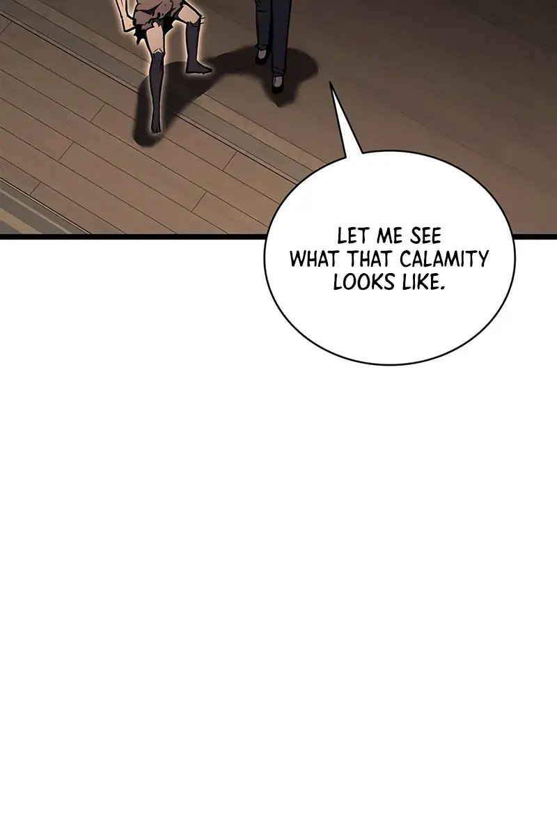 Return of Disaster Class Hero Chapter 147 Page 109