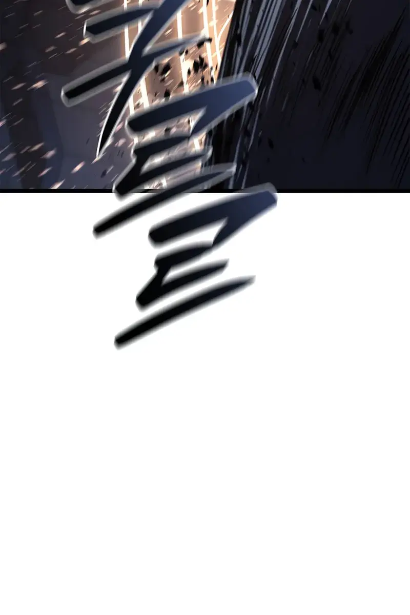 Return of Disaster Class Hero Chapter 147 Page 111