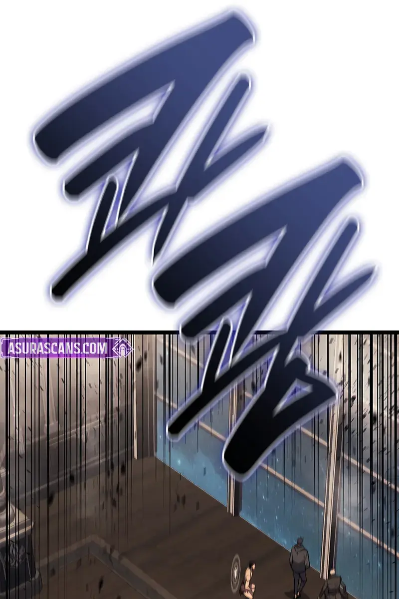 Return of Disaster Class Hero Chapter 147 Page 112