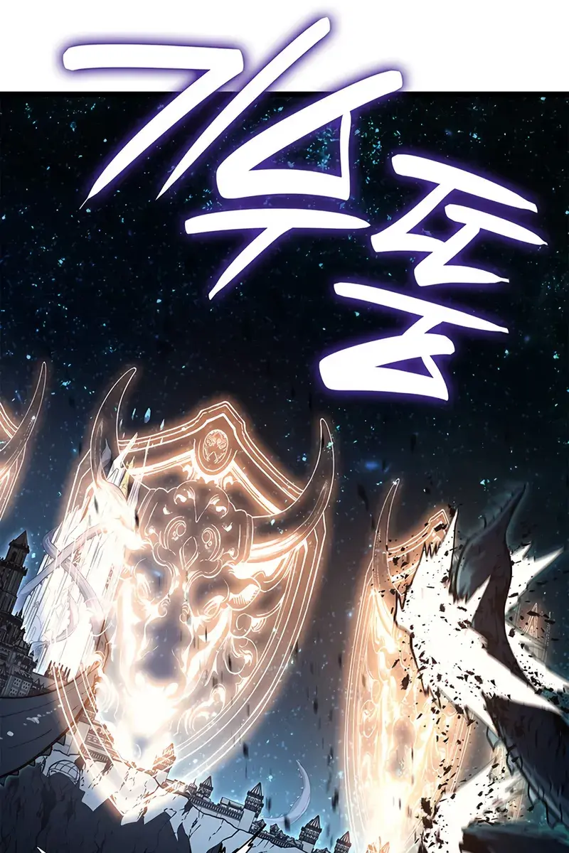 Return of Disaster Class Hero Chapter 147 Page 115