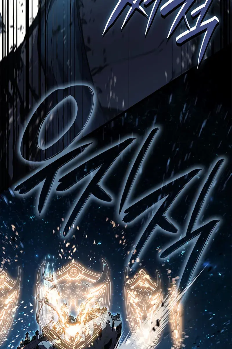 Return of Disaster Class Hero Chapter 147 Page 117