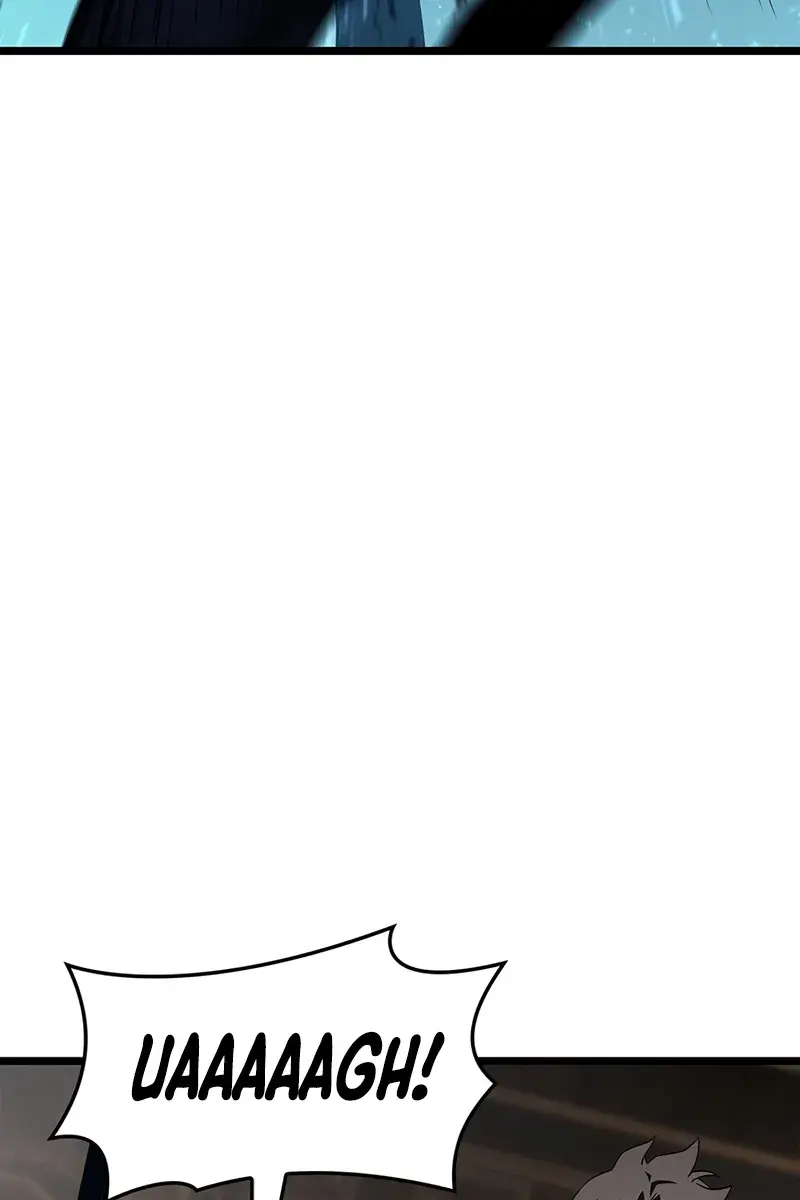 Return of Disaster Class Hero Chapter 147 Page 119