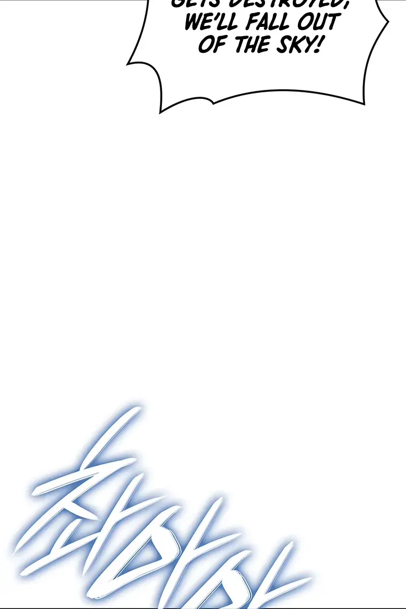 Return of Disaster Class Hero Chapter 147 Page 123