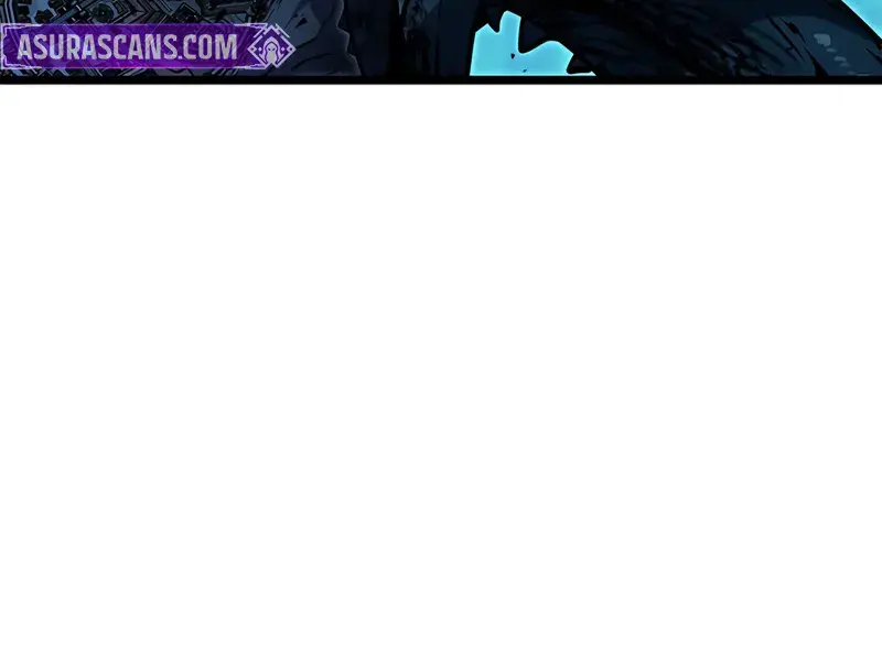 Return of Disaster Class Hero Chapter 147 Page 127