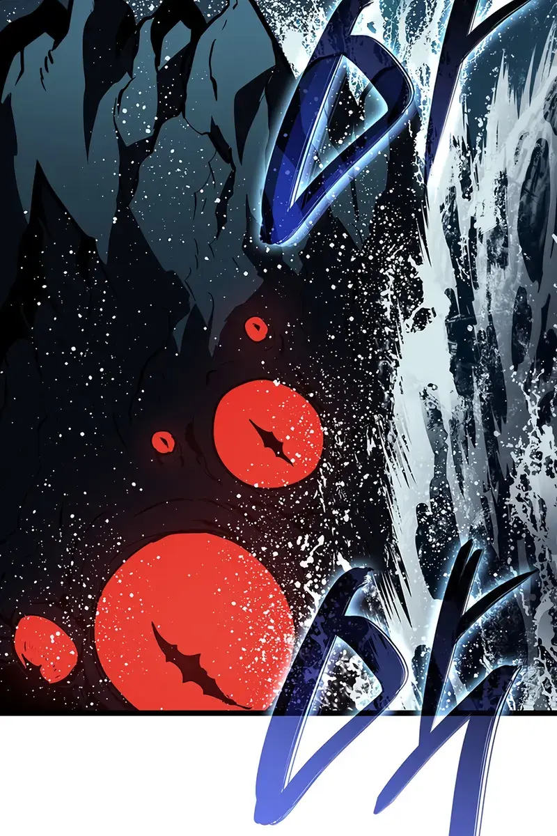 Return of Disaster Class Hero Chapter 147 Page 130