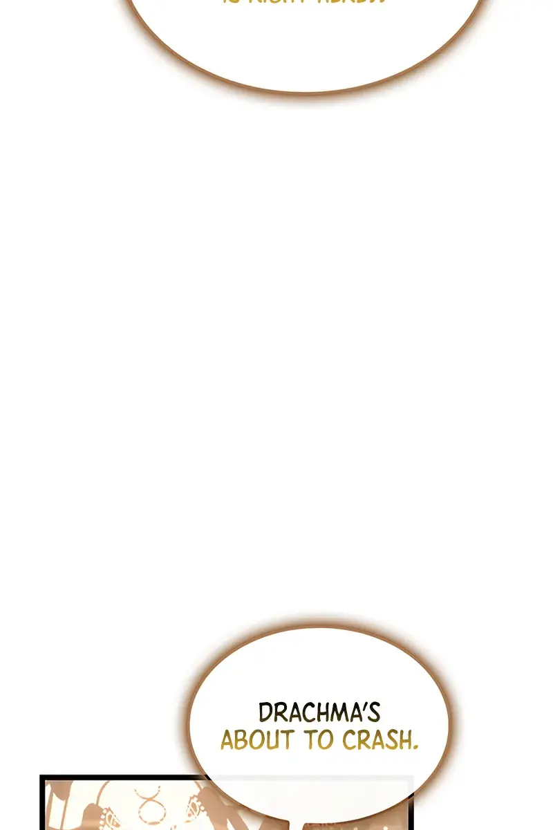 Return of Disaster Class Hero Chapter 147 Page 137