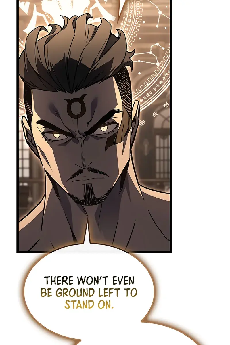 Return of Disaster Class Hero Chapter 147 Page 138