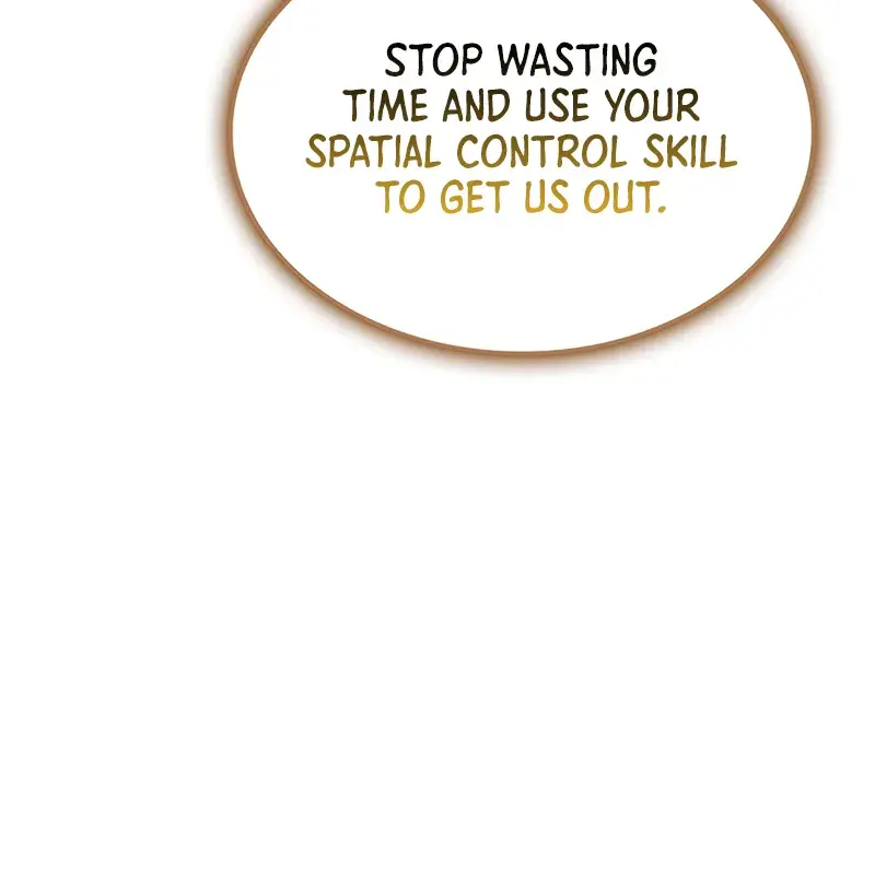 Return of Disaster Class Hero Chapter 147 Page 139