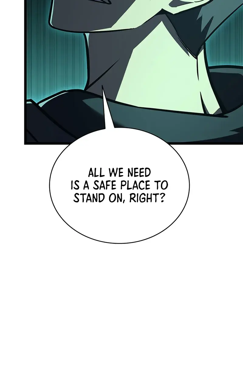 Return of Disaster Class Hero Chapter 147 Page 141