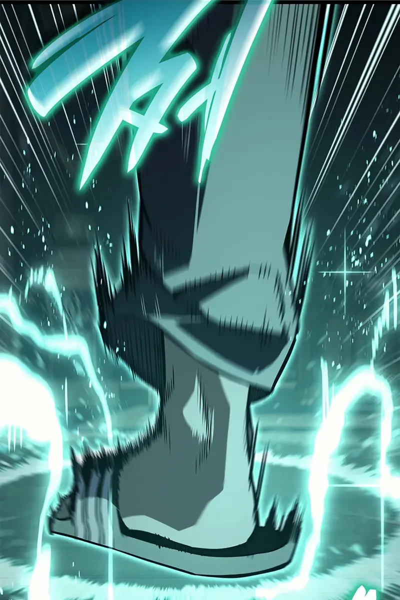 Return of Disaster Class Hero Chapter 147 Page 144