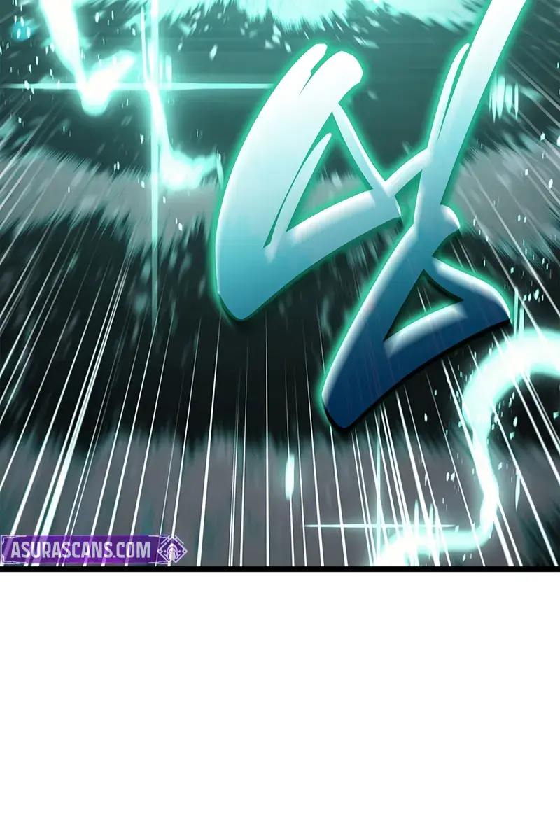 Return of Disaster Class Hero Chapter 147 Page 145