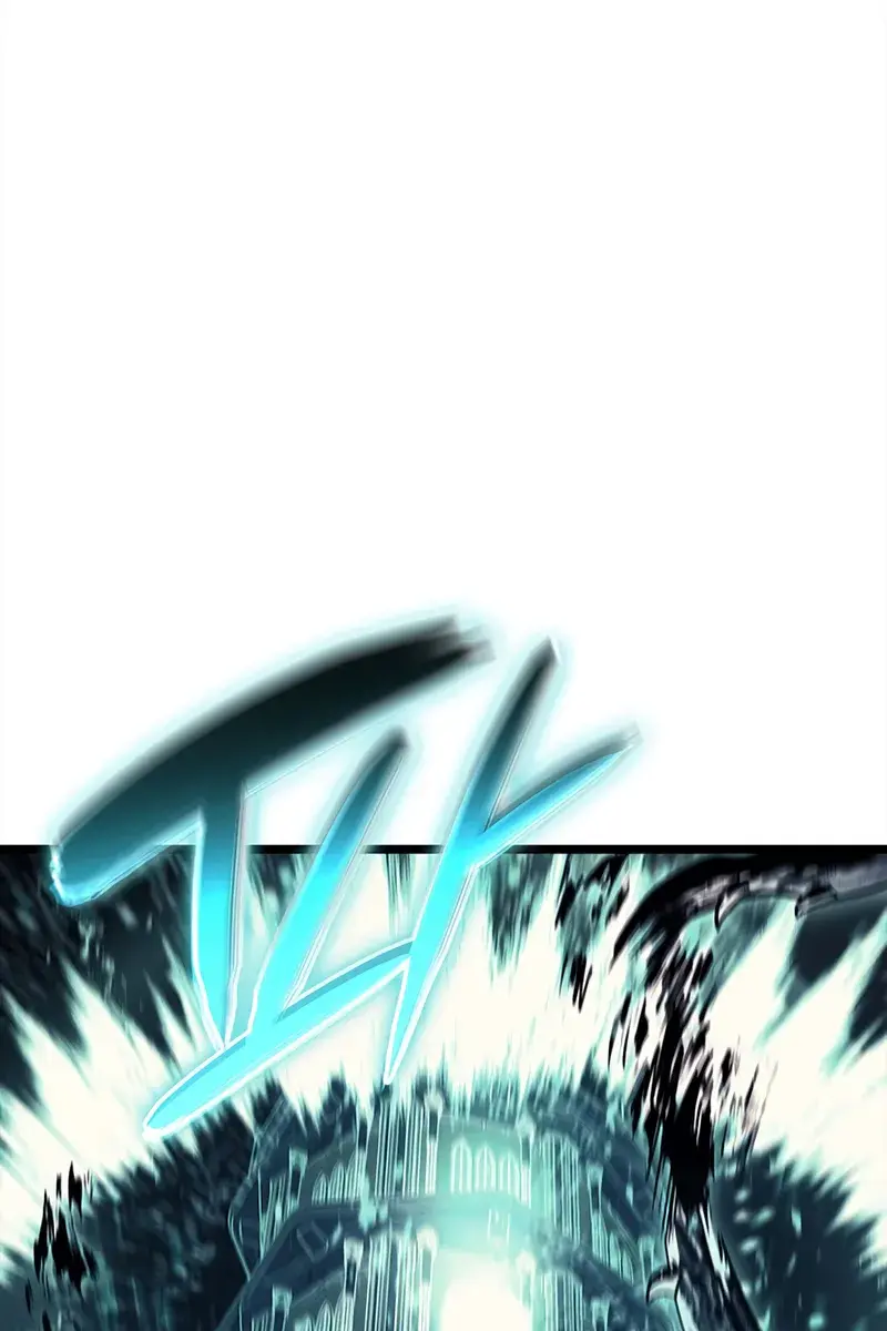 Return of Disaster Class Hero Chapter 147 Page 147