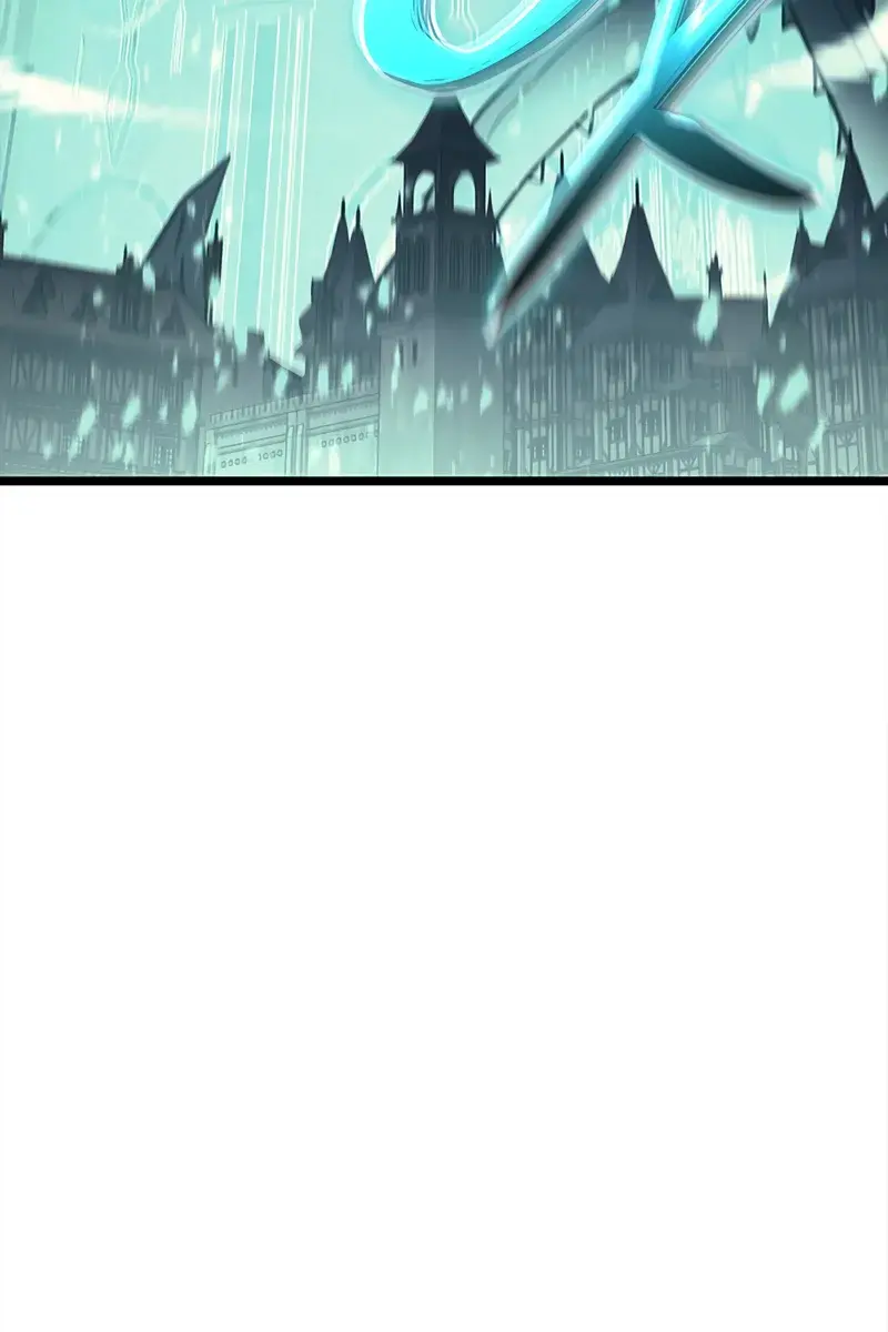 Return of Disaster Class Hero Chapter 147 Page 149