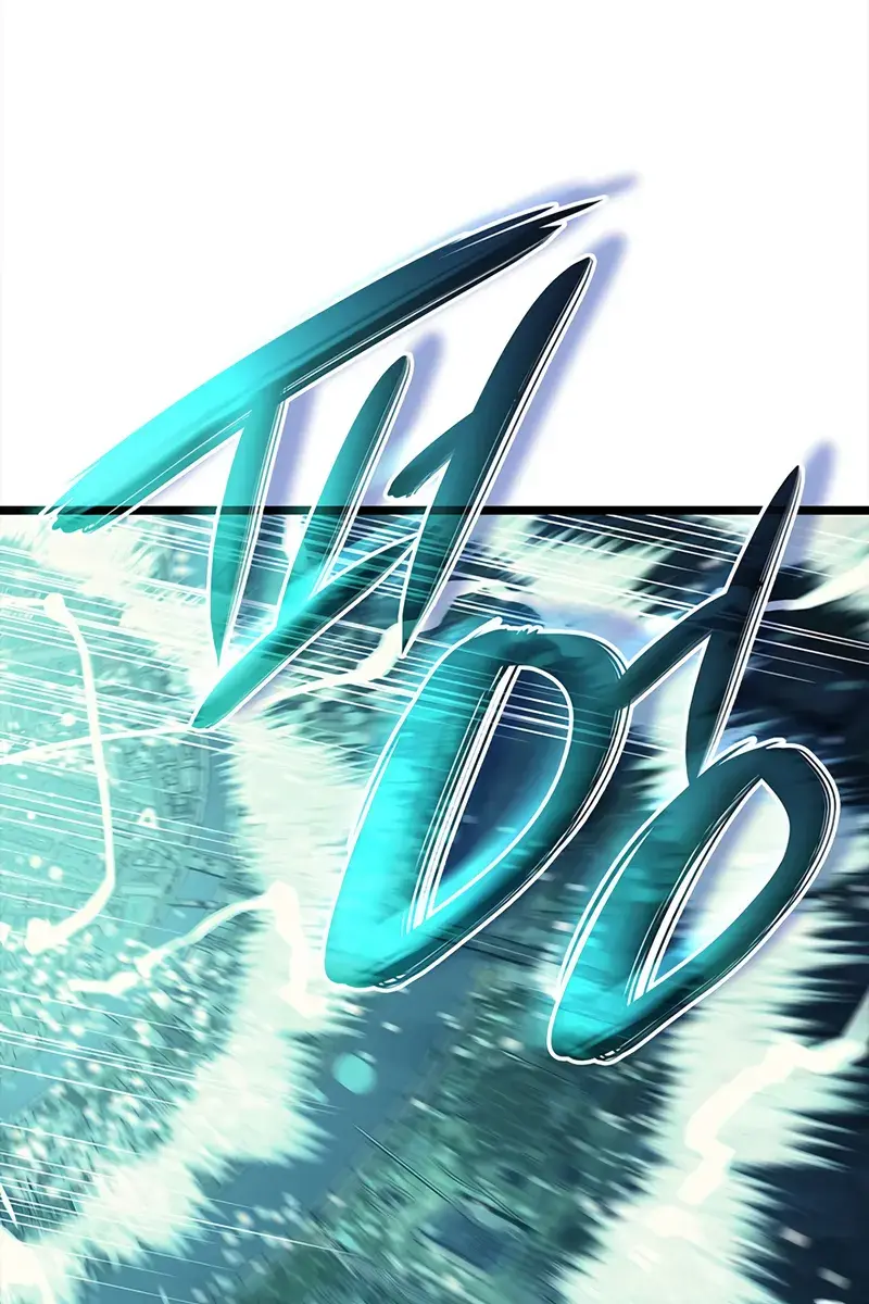 Return of Disaster Class Hero Chapter 147 Page 150