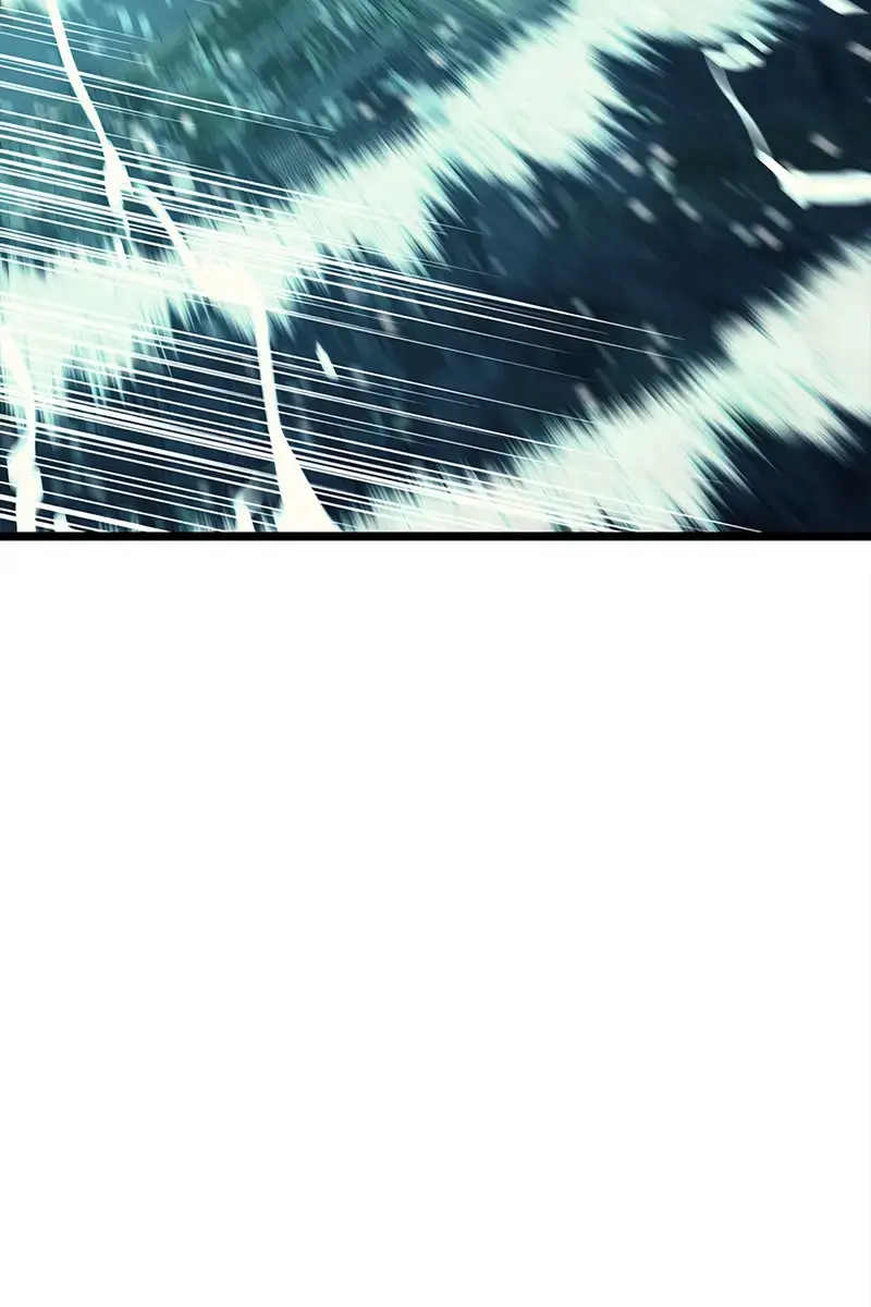 Return of Disaster Class Hero Chapter 147 Page 151