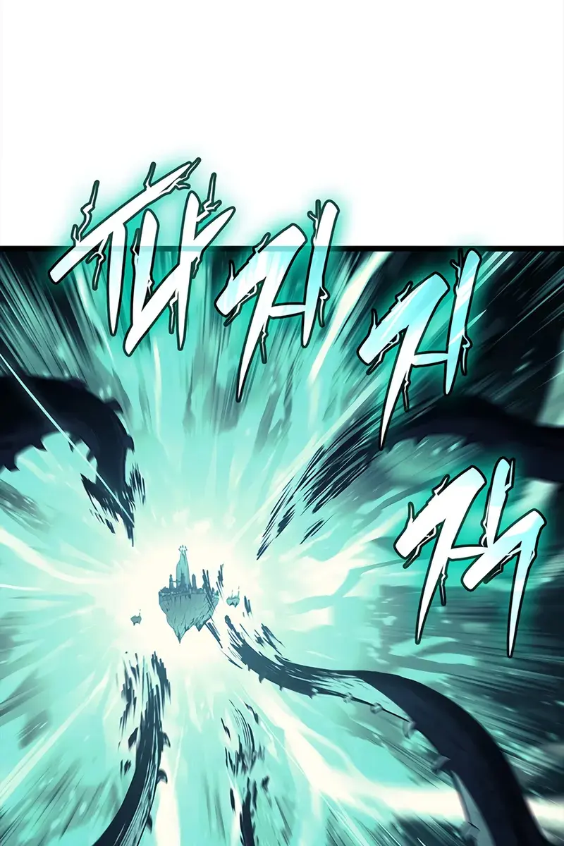 Return of Disaster Class Hero Chapter 147 Page 152