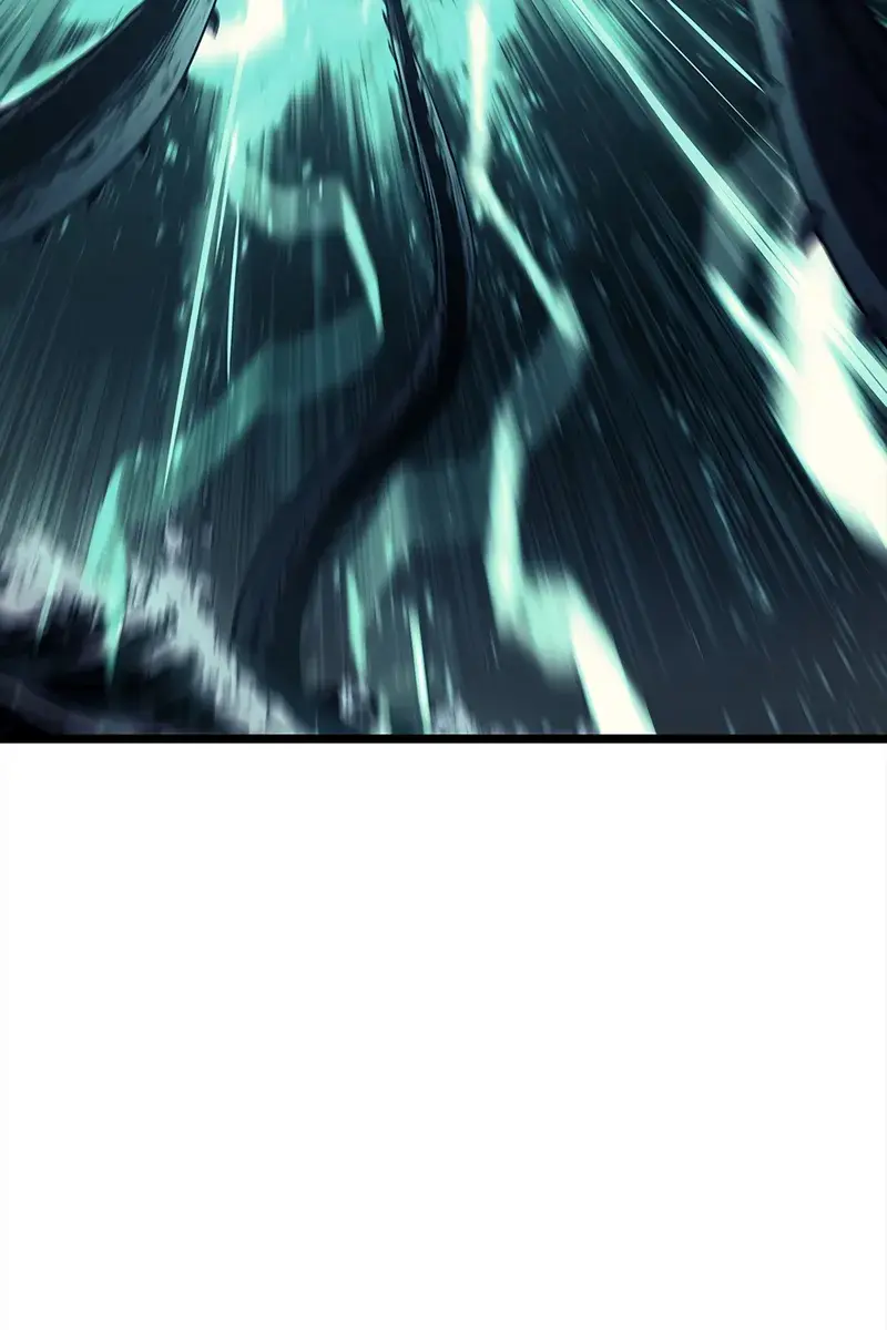 Return of Disaster Class Hero Chapter 147 Page 153