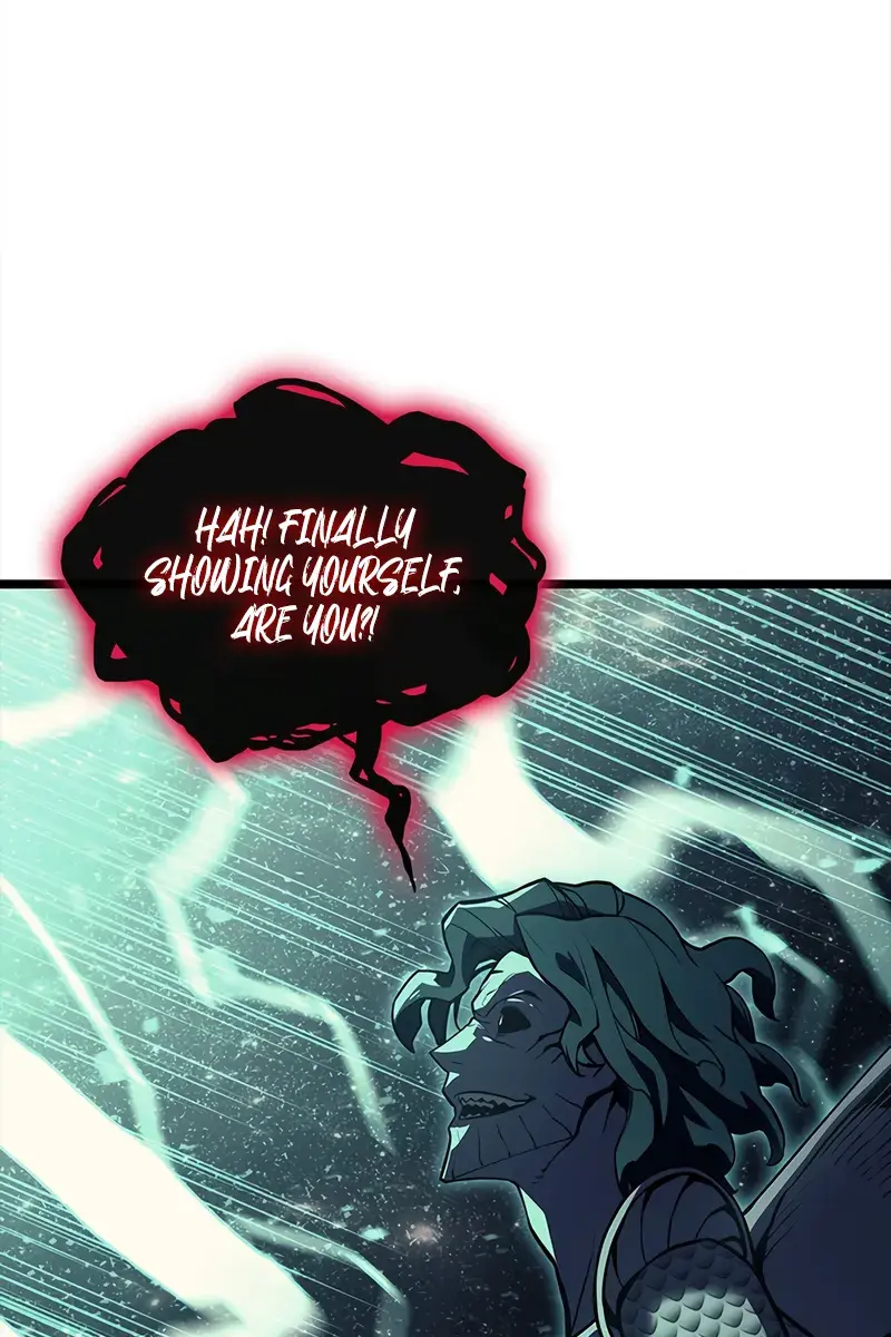 Return of Disaster Class Hero Chapter 147 Page 154