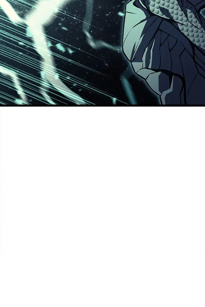 Return of Disaster Class Hero Chapter 147 Page 155